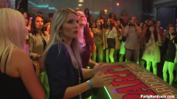 Party Hardcore Gone Crazy Vol. 12 Part 2 - Cam 4 Screencap 48 on sinx.preview.netperv.com