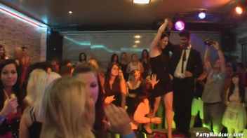 Party Hardcore Gone Crazy Vol. 12 Part 2 - Cam 4 Screencap 49 on sinx.preview.netperv.com