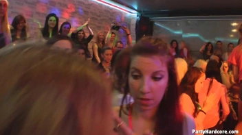 Party Hardcore Gone Crazy Vol. 12 Part 2 - Cam 4 Screencap 50 on sinx.preview.netperv.com