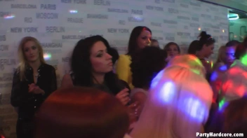 Party Hardcore Gone Crazy Vol. 12 Part 2 - Cam 4 Screencap 54 on sinx.preview.netperv.com