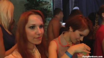 Party Hardcore Gone Crazy Vol. 12 Part 2 - Cam 4 Screencap 57 on sinx.preview.netperv.com