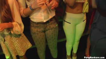 Party Hardcore Gone Crazy Vol. 12 Part 2 - Cam 4 Screencap 58 on sinx.preview.netperv.com