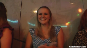 Party Hardcore Gone Crazy Vol. 12 Part 2 - Cam 4 Screencap 59 on sinx.preview.netperv.com