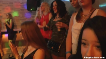 Party Hardcore Gone Crazy Vol. 12 Part 2 - Cam 4 Screencap 60 on sinx.preview.netperv.com