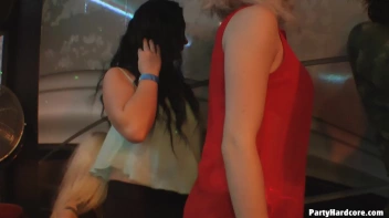 Party Hardcore Gone Crazy Vol. 12 Part 2 - Cam 4 Screencap 61 on sinx.preview.netperv.com