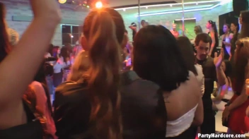 Party Hardcore Gone Crazy Vol. 12 Part 2 - Cam 4 Screencap 63 on sinx.preview.netperv.com