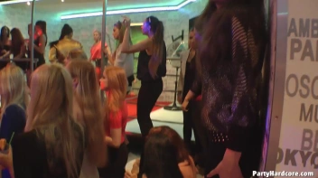 Party Hardcore Gone Crazy Vol. 12 Part 2 - Cam 4 Screencap 64 on sinx.preview.netperv.com