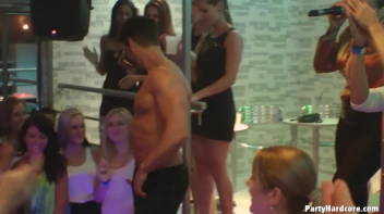 Party Hardcore Gone Crazy Vol. 12 Part 2 - Cam 4 Screencap 65 on sinx.preview.netperv.com