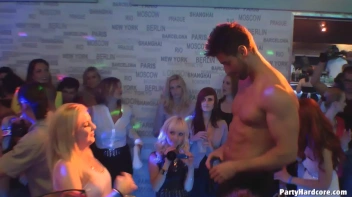 Party Hardcore Gone Crazy Vol. 12 Part 2 - Cam 4 Screencap 66 on sinx.preview.netperv.com