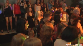 Party Hardcore Gone Crazy Vol. 12 Part 2 - Cam 4 Screencap 68 on sinx.preview.netperv.com