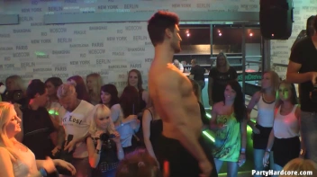 Party Hardcore Gone Crazy Vol. 12 Part 2 - Cam 4 Screencap 70 on sinx.preview.netperv.com