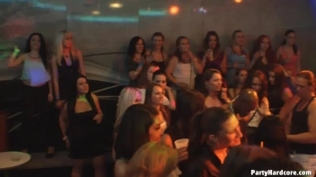 Party Hardcore Gone Crazy Vol. 12 Part 2 - Cam 4 Screencap 72 on sinx.preview.netperv.com