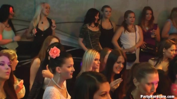 Party Hardcore Gone Crazy Vol. 12 Part 2 - Cam 4 Screencap 75 on sinx.preview.netperv.com