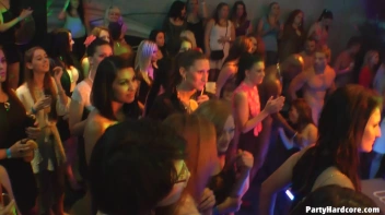 Party Hardcore Gone Crazy Vol. 12 Part 2 - Cam 4 Screencap 76 on sinx.preview.netperv.com