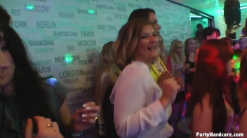 Party Hardcore Gone Crazy Vol. 12 Part 2 - Cam 4 Screencap 83 on sinx.preview.netperv.com