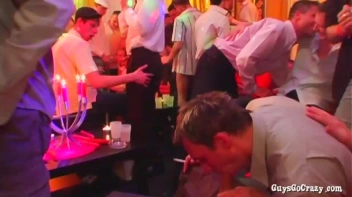 Members Only Part 2 - Cam 2 Screencap 1 on sinx.preview.netperv.com