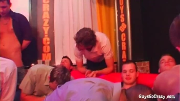 Members Only Part 2 - Cam 2 Screencap 28 on sinx.preview.netperv.com