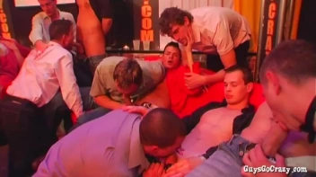 Members Only Part 2 - Cam 2 Screencap 32 on sinx.preview.netperv.com