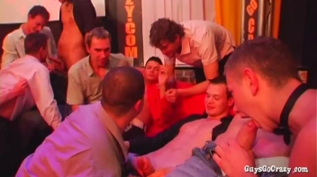 Members Only Part 2 - Cam 2 Screencap 33 on sinx.preview.netperv.com