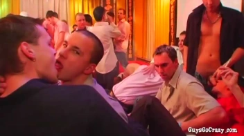 Members Only Part 2 - Cam 2 Screencap 6 on sinx.preview.netperv.com