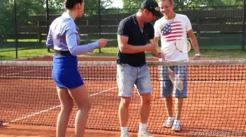 Nothing A Little Pussy Can't Fix Screencap 16 on sinx.preview.netperv.com