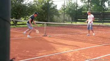 Nothing A Little Pussy Can't Fix Screencap 2 on sinx.preview.netperv.com