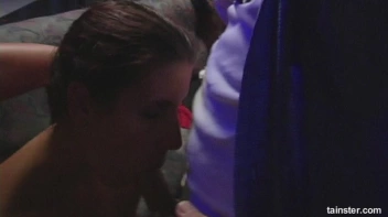 Saucy Sluts Let Loose Part 3 - Cam 3 Screencap 98 on sinx.preview.netperv.com