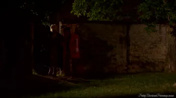 Naughy Night Owls Screencap 9 on sinx.preview.netperv.com