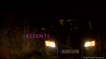 Naughy Night Owls Screencap 1 on sinx.preview.netperv.com