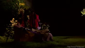 Naughy Night Owls Screencap 13 on sinx.preview.netperv.com