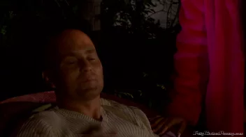 Naughy Night Owls Screencap 18 on sinx.preview.netperv.com