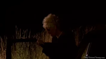 Naughy Night Owls Screencap 2 on sinx.preview.netperv.com