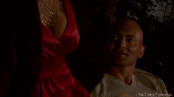 Naughy Night Owls Screencap 22 on sinx.preview.netperv.com