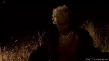 Naughy Night Owls Screencap 3 on sinx.preview.netperv.com