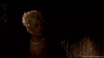 Naughy Night Owls Screencap 4 on sinx.preview.netperv.com