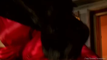 Naughy Night Owls Screencap 58 on sinx.preview.netperv.com