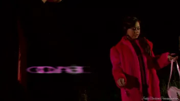 Naughy Night Owls Screencap 6 on sinx.preview.netperv.com