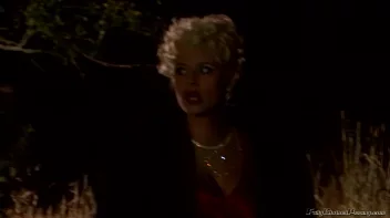 Naughy Night Owls Screencap 7 on sinx.preview.netperv.com