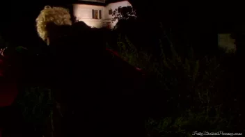 Naughy Night Owls Screencap 8 on sinx.preview.netperv.com