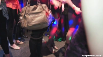 Party Hardcore Gone Crazy Vol. 1 Part 5 - Cam 3 Screencap 19 on sinx.preview.netperv.com