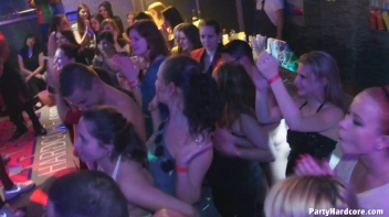 Party Hardcore Gone Crazy Vol. 1 Part 5 - Cam 3 Screencap 3 on sinx.preview.netperv.com