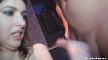Party Hardcore Gone Crazy Vol. 1 Part 5 - Cam 3 Screencap 47 on sinx.preview.netperv.com