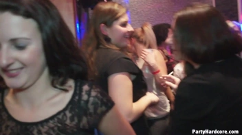 Party Hardcore Gone Crazy Vol. 1 Part 5 - Cam 3 Screencap 53 on sinx.preview.netperv.com