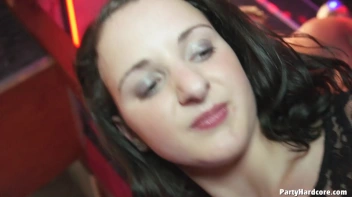 Party Hardcore Gone Crazy Vol. 1 Part 5 - Cam 3 Screencap 56 on sinx.preview.netperv.com