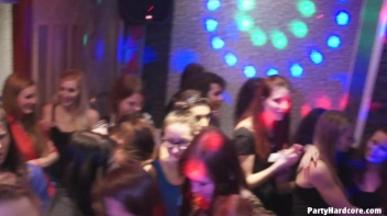Party Hardcore Gone Crazy Vol. 1 Part 5 - Cam 3 Screencap 7 on sinx.preview.netperv.com