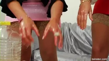 Oil Spill Changes The Whole Mood Screencap 16 on sinx.preview.netperv.com