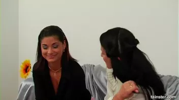 Oil Spill Changes The Whole Mood Screencap 2 on sinx.preview.netperv.com