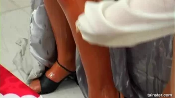 Oil Spill Changes The Whole Mood Screencap 33 on sinx.preview.netperv.com