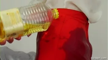 Oil Spill Changes The Whole Mood Screencap 50 on sinx.preview.netperv.com