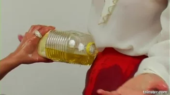 Oil Spill Changes The Whole Mood Screencap 51 on sinx.preview.netperv.com